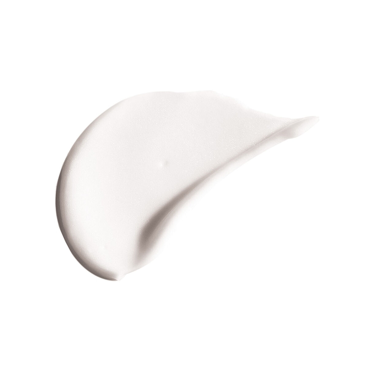 Crème anti rougeurs Clinique REDNESS SOLUTIONS 50 ml